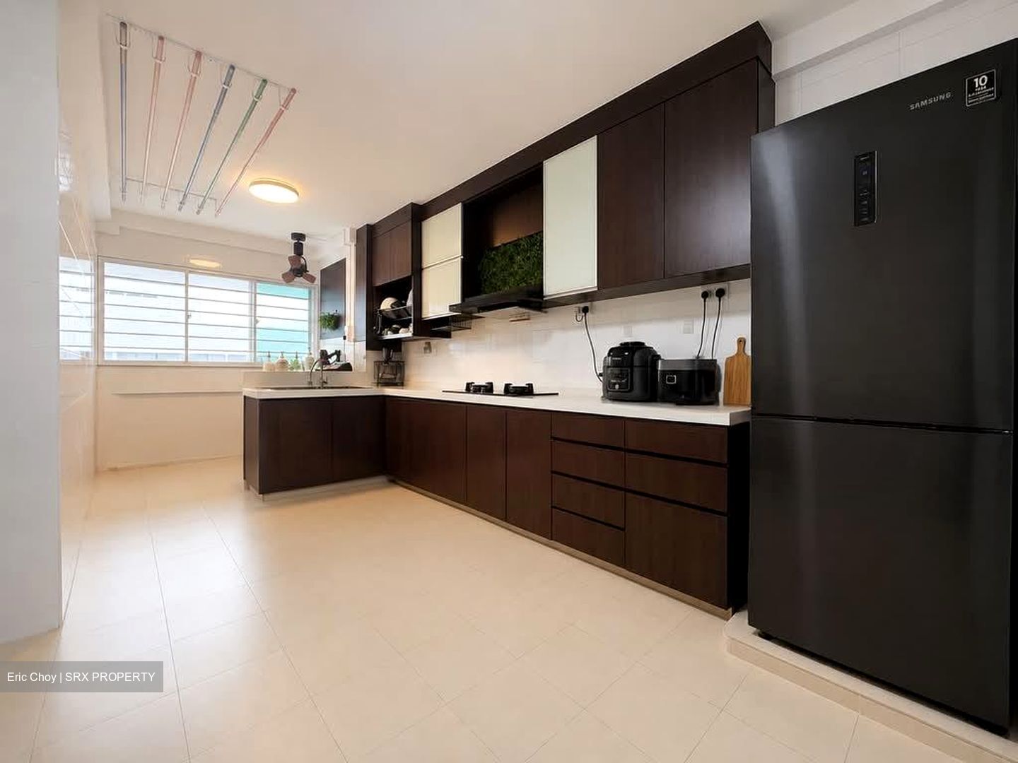 Blk 236 Tampines Street 21 (Tampines), HDB 3 Rooms #562137501